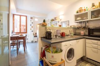 Realkasa Tovaglie Flat - Bolonia - 6