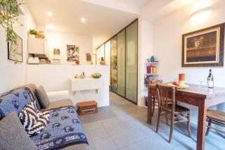 Realkasa Tovaglie Flat - Bolonia - 8