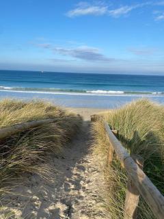 Villa Palulova - maison 8 personnes - SPA - 6