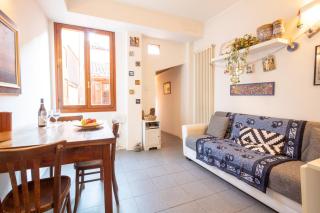 Realkasa Tovaglie Flat - Bolonia - 4