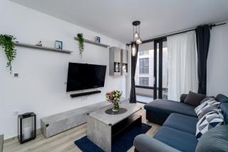 Dubrovnik Central Stay - Dubrovnik - 0