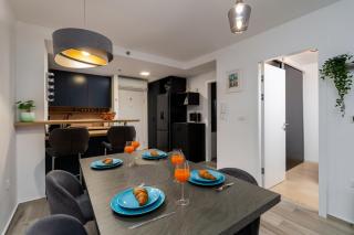 Dubrovnik Central Stay - Dubrovnik - 4