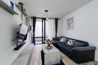 Dubrovnik Central Stay - Dubrovnik - 9