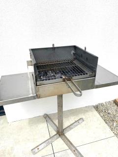 Villa Palulova - maison 8 personnes - SPA - 1