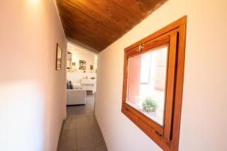 Realkasa Tovaglie Flat - Bolonia - 3