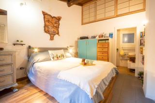 Realkasa Tovaglie Flat - Bolonia - 1