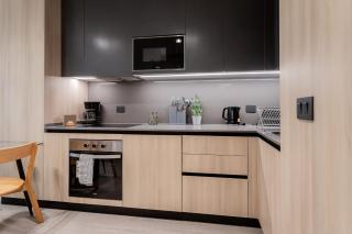 Luxury Living 2BR Ideal for Families - Santiago - 7