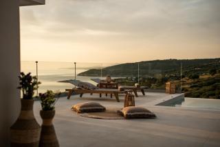 Villa Armonia Zante - Città di Zante - 1