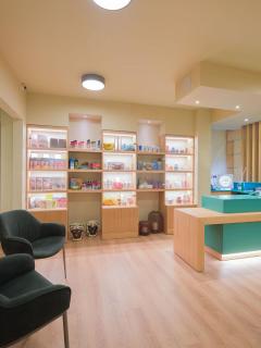 San Vito Resort & Spa - 4