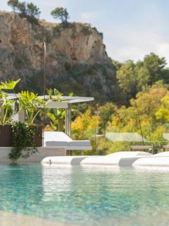 San Vito Resort & Spa - San Vito Lo Capo - 8
