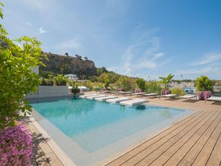 San Vito Resort & Spa - San Vito Lo Capo - 9