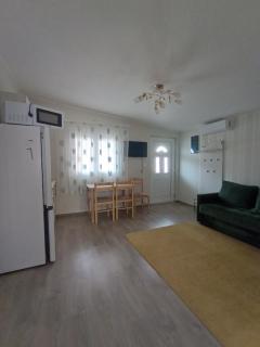 Dubrava 112 - Dobra Voda - 1