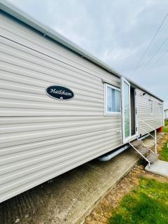 St Osyth Beach - Jaywick Sands - 6
