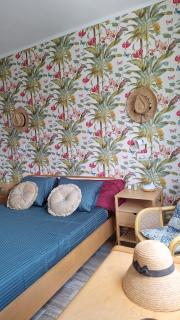 Lanza Ocean2 with a pool and near the beach - Puerto del Carmen - 9