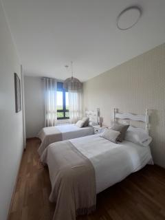 Otto's Home Sueños de Gijon - Gijón - 8