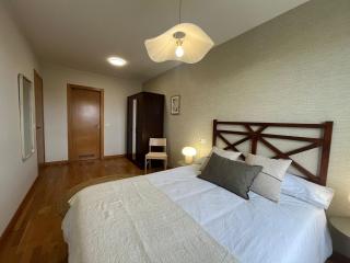 Otto's Home Sueños de Gijon - Gijón - 1