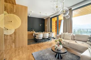 Landscape Villas - LoftAffair Spa Collection - 7
