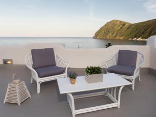 Hotel Odissea - 6