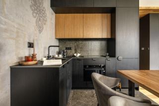 Landscape Villas - LoftAffair Spa Collection - 2
