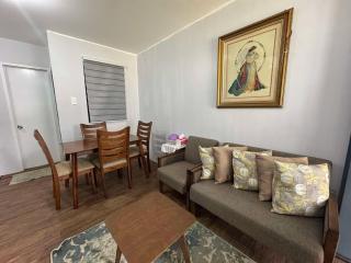 The Nook by Reivel - Batulao Entire home near tagaytay - Calo - 5