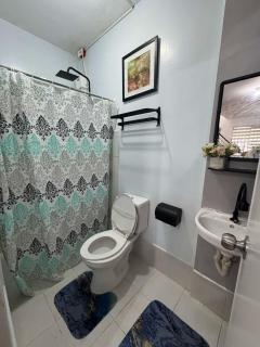 The Nook by Reivel - Batulao Entire home near tagaytay - Calo - 4
