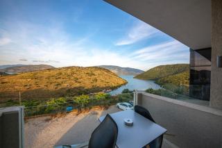 Inada Rooms Ksamil - Ksamil - 9
