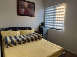 The Nook by Reivel - Batulao Entire home near tagaytay - Calo - 7