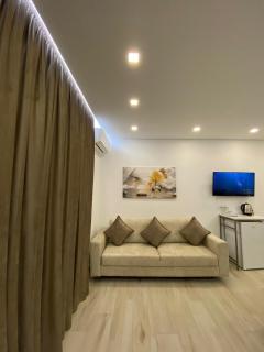Vila Marjana - Sarandë - 7