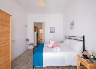 Casa Callisto ,ac ,pet Friendly - Porto Cesareo - 5