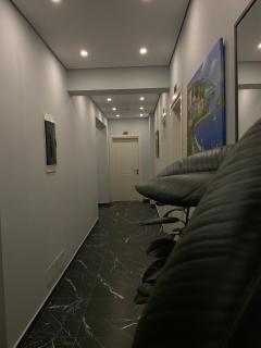 Vila Marjana - Saranda - 1