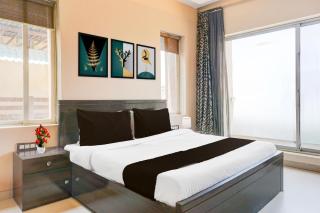 Collection O Varsoli Uptown formerly Carmello & Othelo Villas - Lonavla - 4
