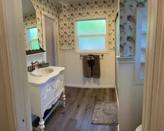Cottage in the Delta - Rio Vista - 1