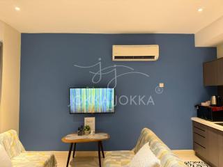 Jokka-Jokka Homestay - Kota Kinabalu - 6