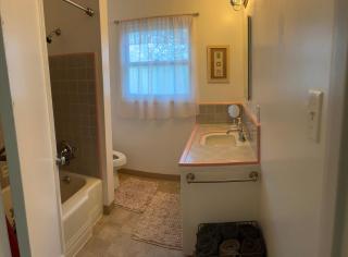 Cottage in the Delta - Rio Vista - 3