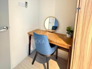 Jokka-Jokka Homestay - Kota Kinabalu - 3