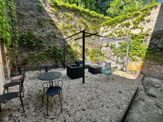 Studio Cosy - Charleville-Mézières - 1