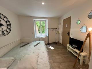 Studio Cosy - Charleville-Mézières - 8