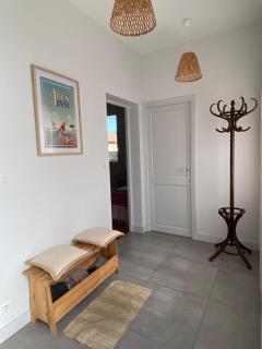 La Casita - Arès - 7