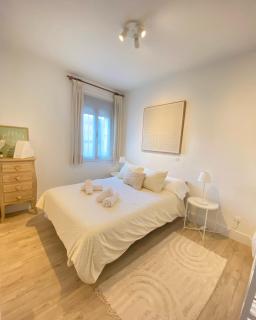 APARTAMENTOS TURÍSTICOS WAMBALORE - - 8