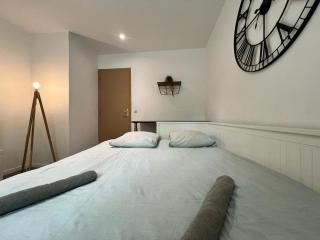 Studio Cosy - Charleville-Mézières - 6