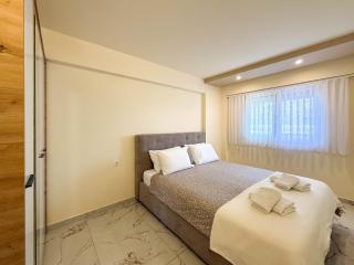 Blue Star Suites by SDR - Paralia Katerinis - 1