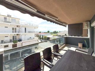 Blue Star Suites by SDR - Paralia Katerinis - 4