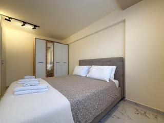 Blue Star Suites by SDR - Paralia Katerinis - 4