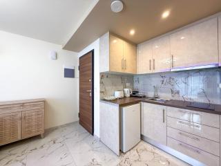 Blue Star Suites by SDR - Paralia Katerinis - 2