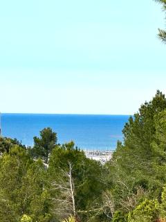 Dmg Villa - Dénia - 9