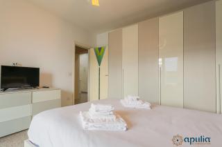 Fronte Mare by Apulia Accommodation - Bari - 8