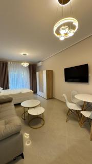 Weida Apartment - Durazzo - 9