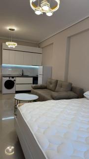 Weida Apartment - Durazzo - 8