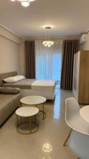 Weida Apartment - Durazzo - 6