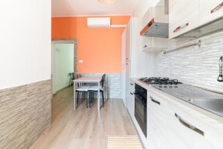 GuestHost - Le Rondini Home - Sesto Marelli M1 Apt - Sesto San Giovanni - 6